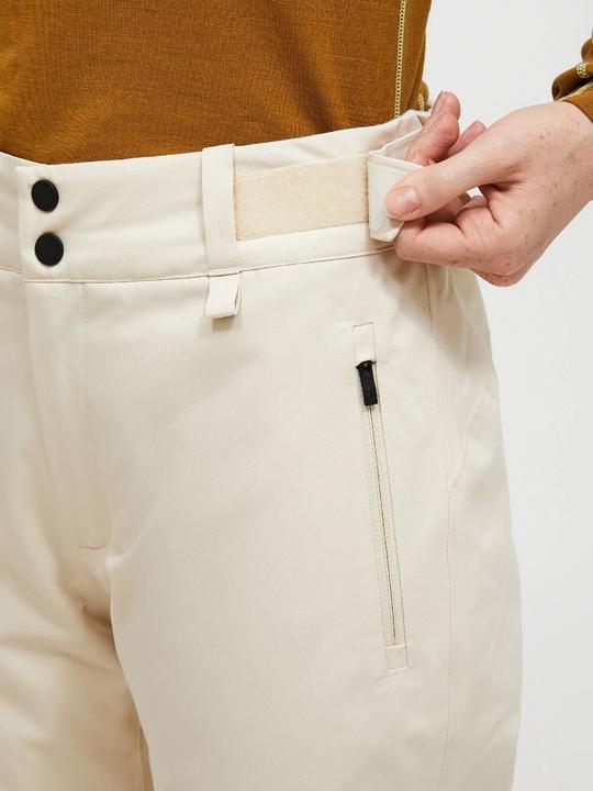 Immagine prodotto Peak Performance W Shred Insulated Pants (S)