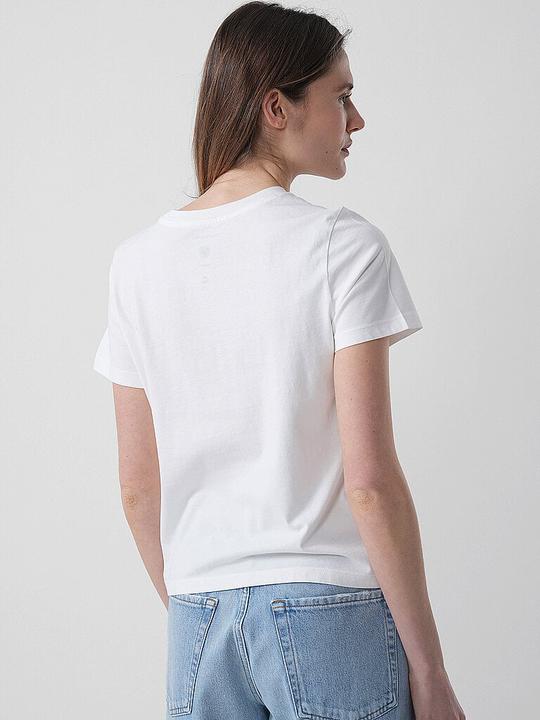 Produktbild Thinking Mu WTS00482 (L)