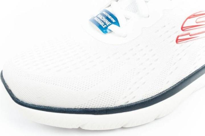 Image du produit Skechers Summits Torre (45)