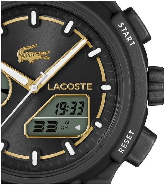 Image du produit Lacoste - LC33 2001434 (40 mm)