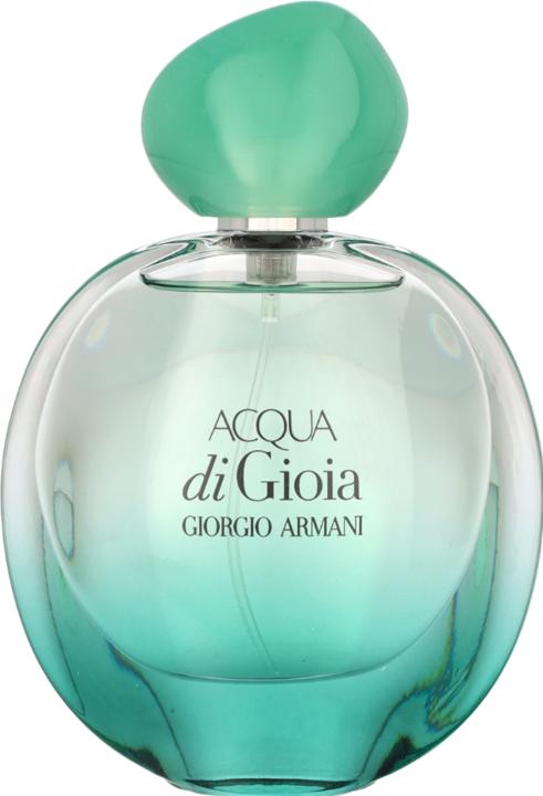 Produktbild Giorgio Armani Acqua di Gioia Intense (Eau de Parfum, 50 ml)