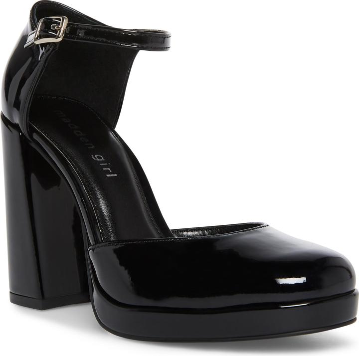 Actual product image Steve Madden 's sandals unaa (39)