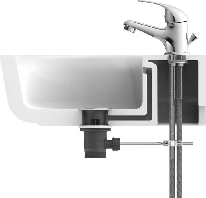 Produktbild Schütte Noah