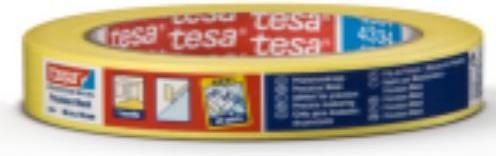 Actual product image tesa Masking Tapes (38 mm)