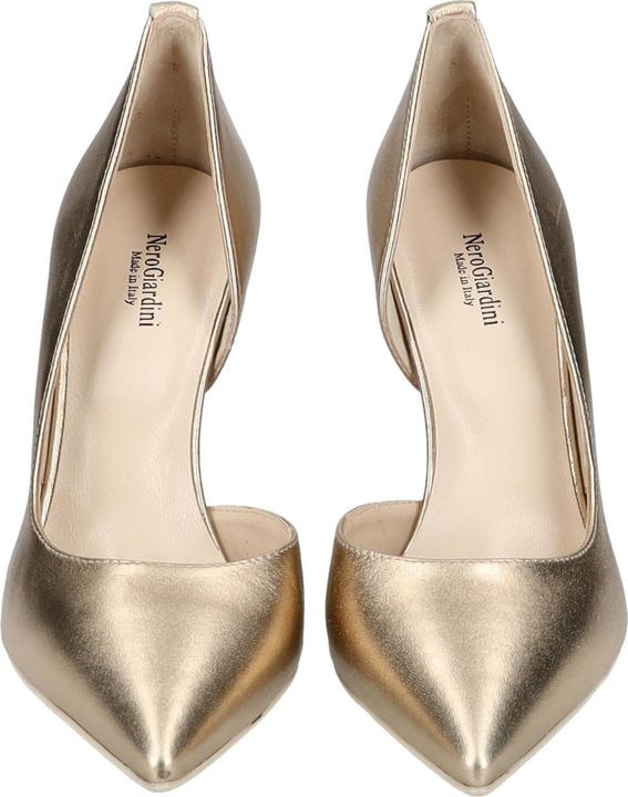 Image du produit Nero Giardini Pumps (38)