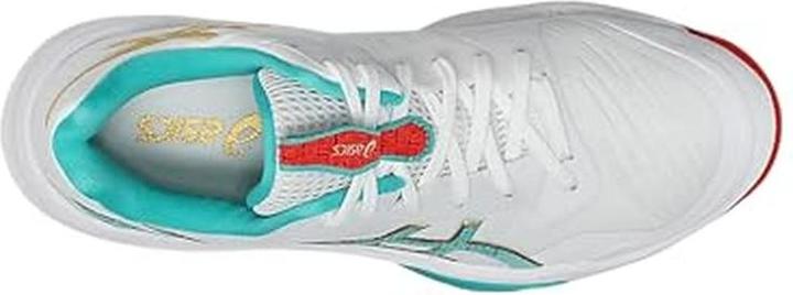 Produktbild ASICS Performance Sky Elite Ff 3 Damen (37.5)