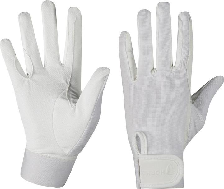 Produktbild Horka Serino (8)