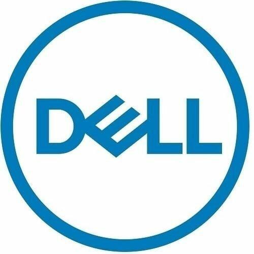 Dell 467Xp Memory Module 64 Gb 1 X (1 x 64GB), RAM