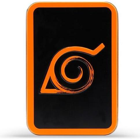 ABYstyle Naruto - 54 Karten