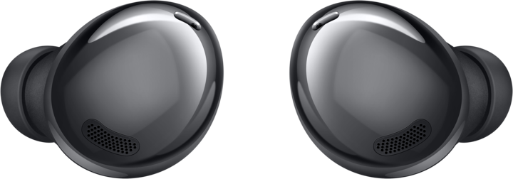 Samsung Galaxy Buds Pro (ANC, 5 h, Wireless)