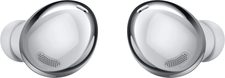 Samsung Galaxy Buds Pro (ANC, 5 h, Sans fil)