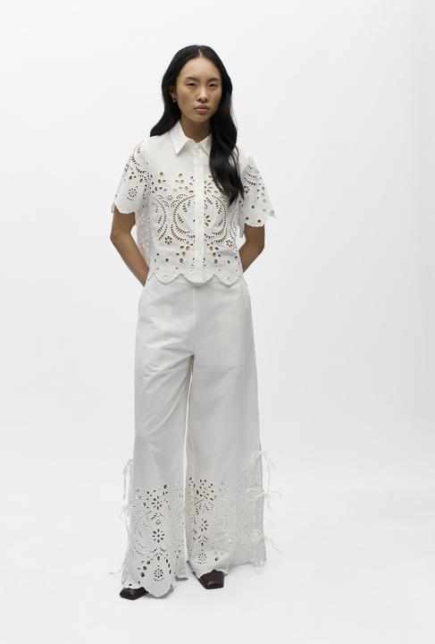 Actual product image Object Hose (42)