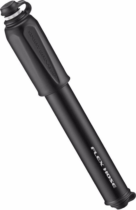 Actual product image Lezyne sport kit (0.60 l, Saddle bag)