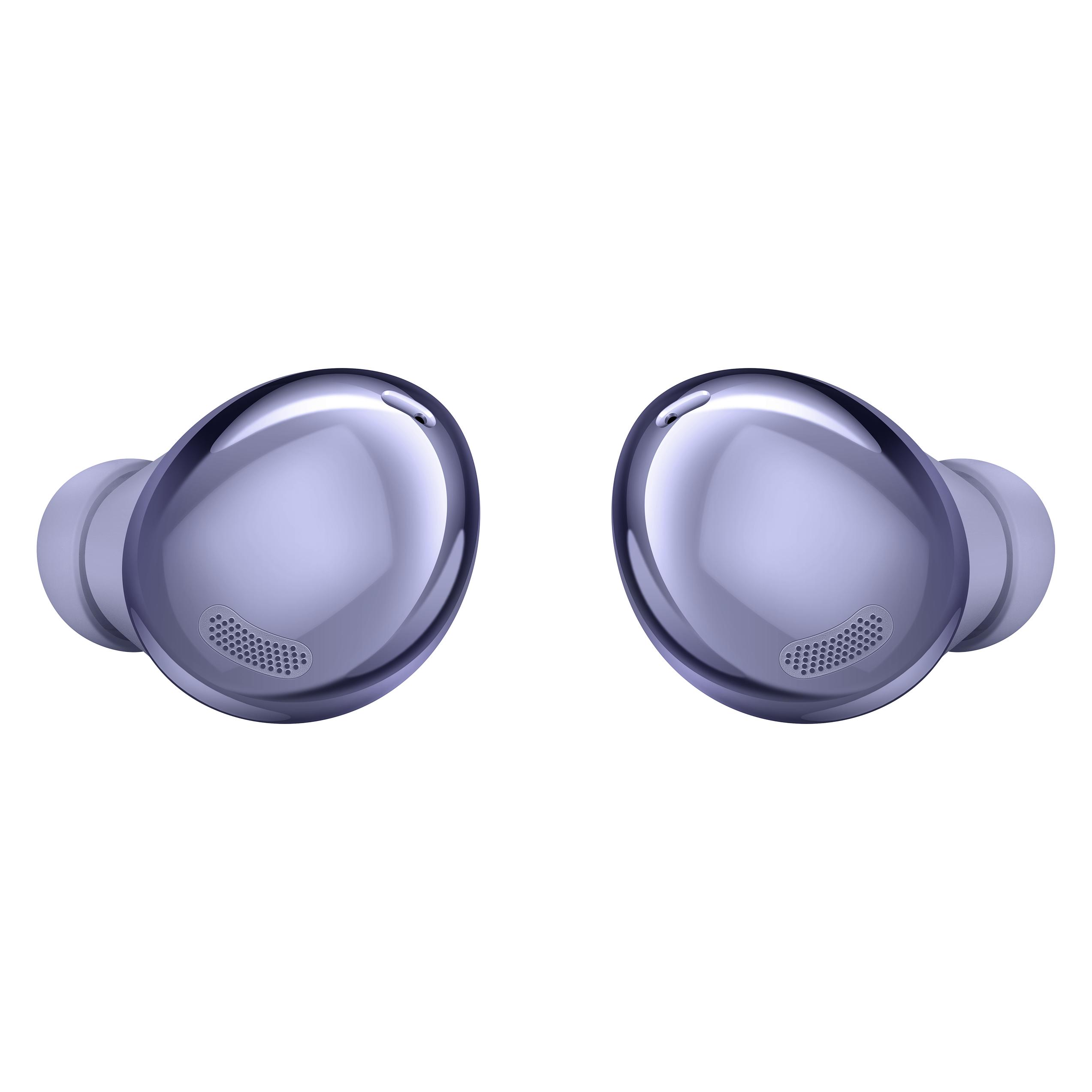 Samsung Galaxy Buds Pro - kaufen bei Galaxus