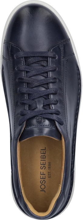 Actual product image Josef Seibel 13602-133 (47)