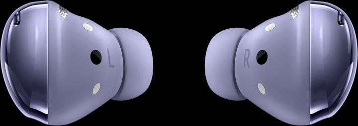 Produktbild Samsung Galaxy Buds Pro (ANC, 5 h, Kabellos)