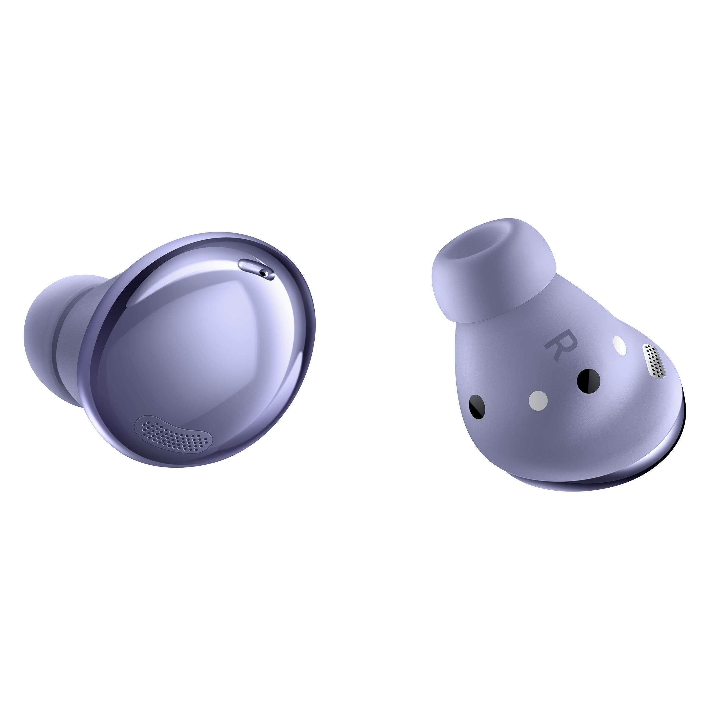 Samsung Galaxy Buds Pro - kaufen bei Galaxus