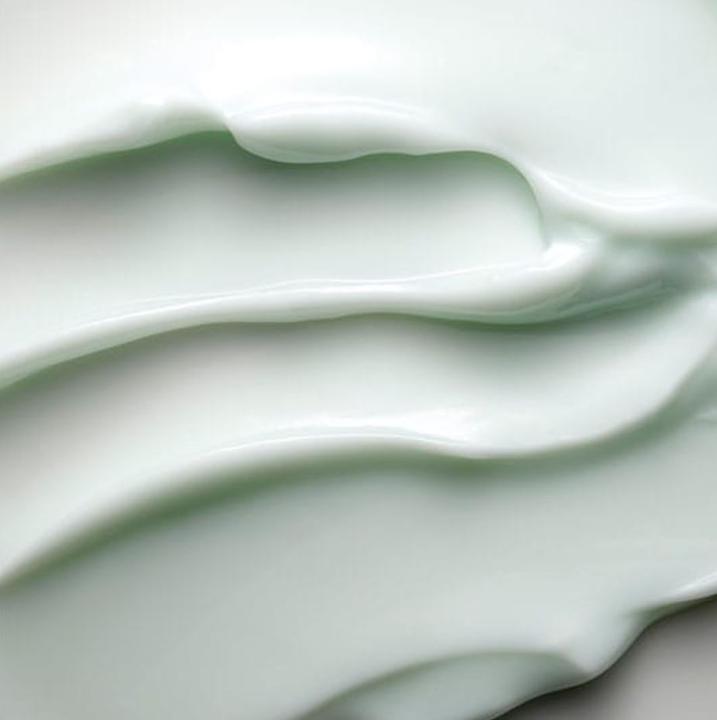 Actual product image Darphin Hydraskin Light (50 ml, Day cream)