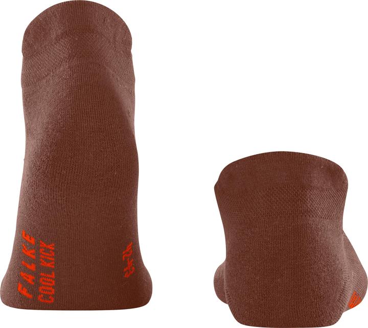 Image du produit Falke Cool Kick Unisexe (39 - 41)