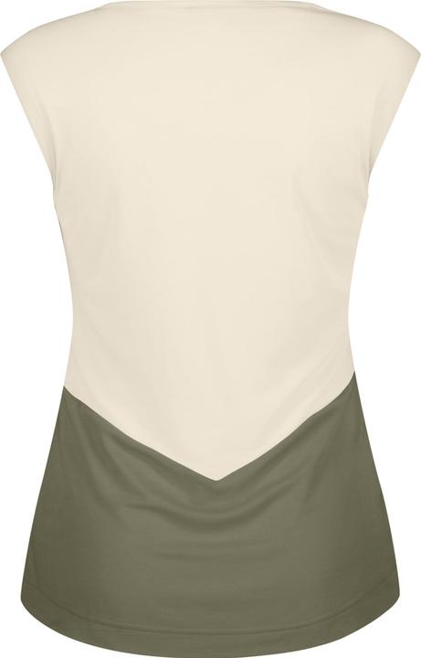 Image du produit Scott Sports Trail Vertic DRI SS (S)