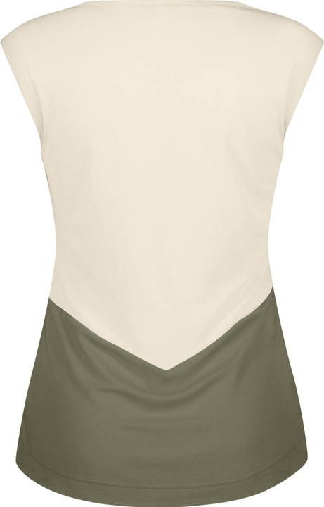 Produktbild Scott Sports Trail Vertic DRI SS (XL)