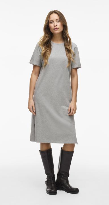 Immagine prodotto Vila Kurzarm Midikleid (S)