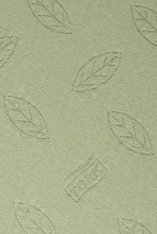 Produktbild Tork Hand Towel Roll Green 625x6 (1 x)