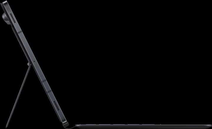 Actual product image Samsung Cover Tab (Eng. Int., Galaxy Tab S7 11.0 (2020))