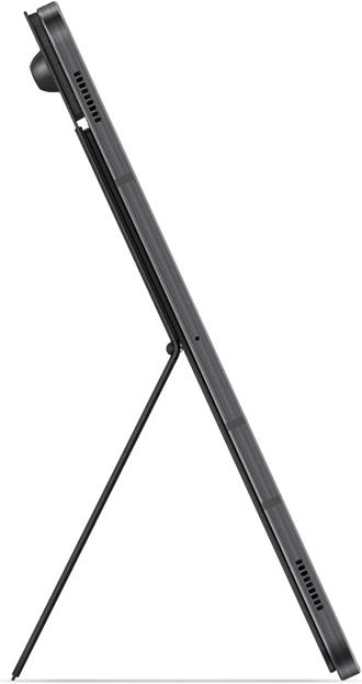 Actual product image Samsung Cover Tab (Eng. Int., Galaxy Tab S7 11.0 (2020))