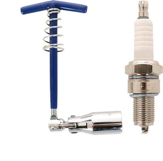 Image du produit MTD Smart 51 BO (Essence)