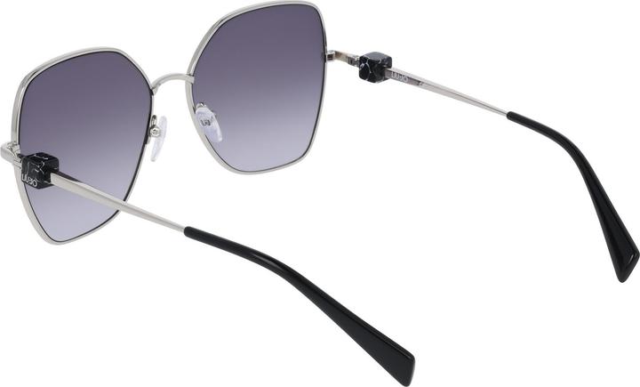 Immagine prodotto Liu Jo LJ160S Silver