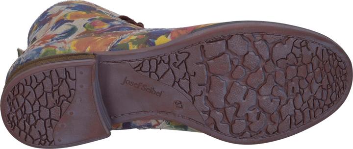 Produktbild Josef Seibel Sanja 01 (41)