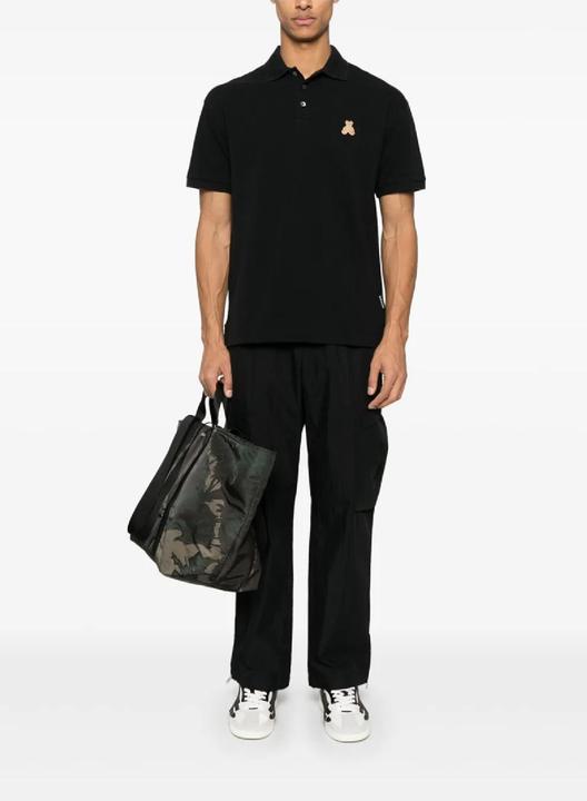 Actual product image Represent Tech Cargo Pant (L)