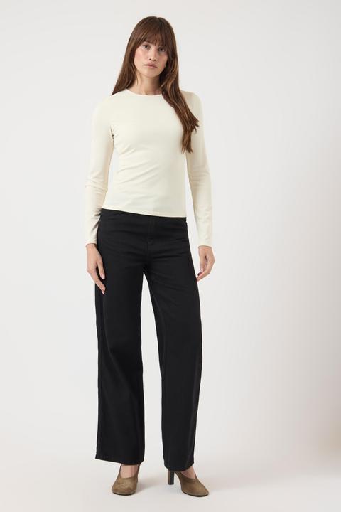 Immagine prodotto Yas Yaspaloma Ls Top Noos (M)