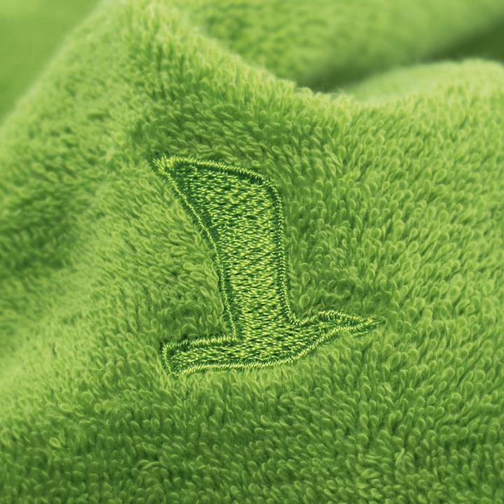 Immagine prodotto Möve Superwuschel (30 x 50 cm)