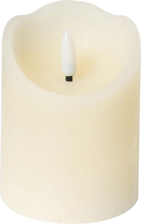 Actual product image Beliani Amorea (6x)