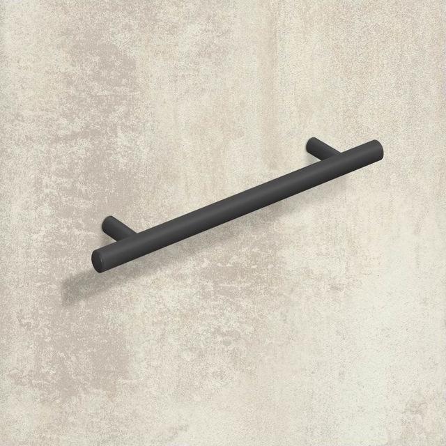 Actual product image Hettich ProDecor Hale