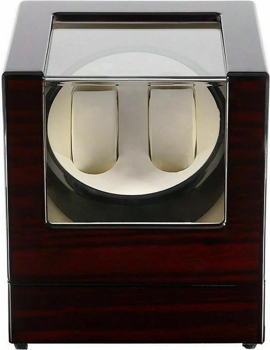 Produktbild Jamb Uhrenbeweger (2 x)