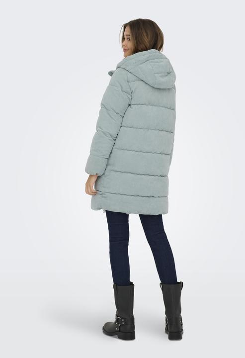 Produktbild Only ONLDOLLY Daunenjacke Daunenjacke (XS)