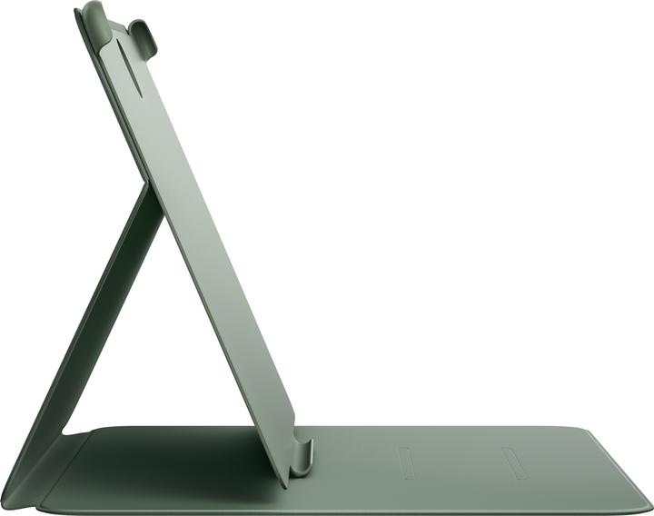 Produktbild OnePlus Pad Go Folio Case - Green (OnePlus Pad Go)