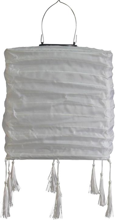 Actual product image GuGus Lampion (0.23 m)