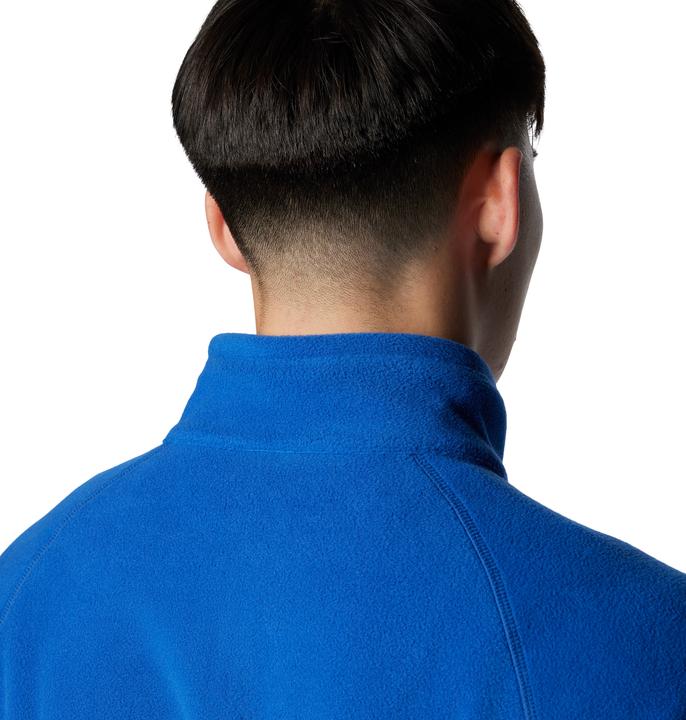 Produktbild Columbia Fast Trek™ III Half Zip Fleece (L)