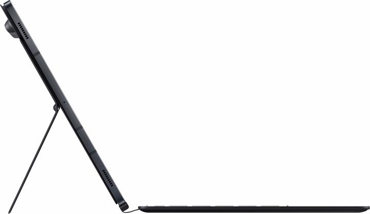 Image du produit Samsung Onglet de couverture (DE, Galaxy Tab S7+ 12.4 (2020))