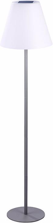 Immagine prodotto Lunartec Solar (50 lm, IP44)