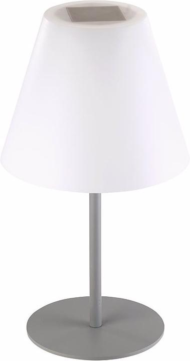 Immagine prodotto Lunartec Solar (50 lm, IP44)