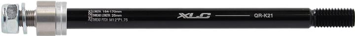 Produktbild XLC QR-K21