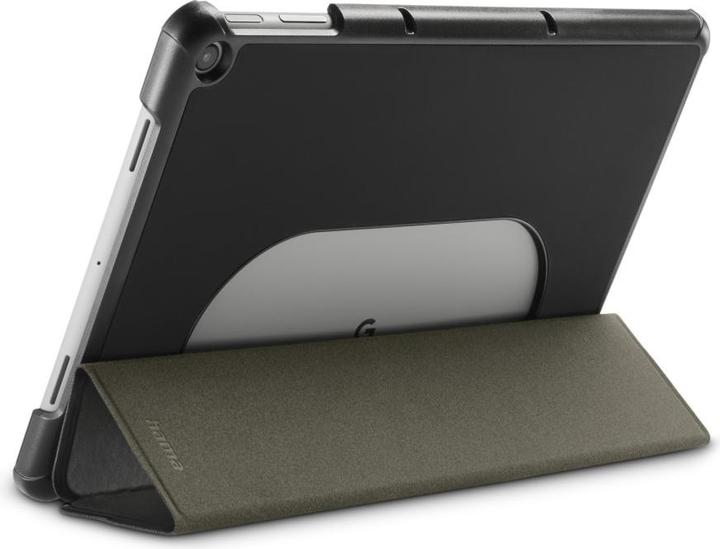 Actual product image Hama Fold (Google Pixel)