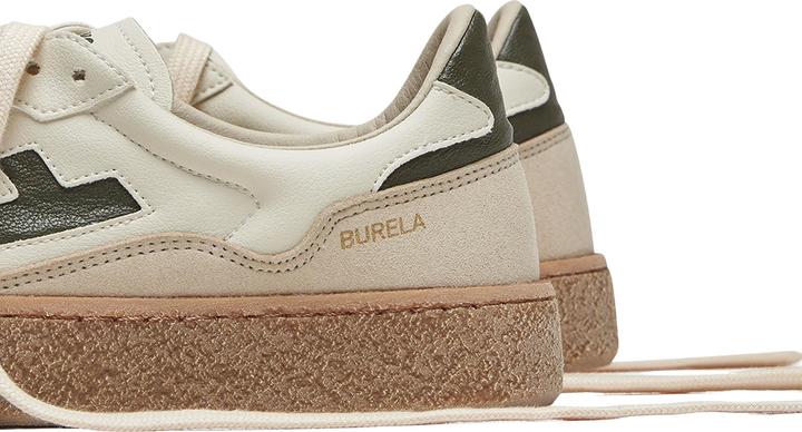 Image du produit Flamingos Life Burela Bold (46)
