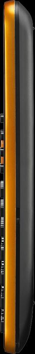 Immagine prodotto Sharp El-W531xg (Celle solari, Batterie)