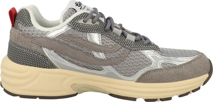 Image du produit Genesis G-Eco'99 Mono Mix (41)